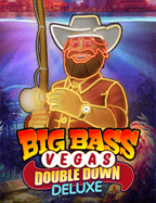 ดู เว็บ สล็อต กับการทดลองเล่นที่คุณต้องลอง!