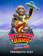 ดู เปอร์เซ็นต์ สล็อต โจ๊ก เกอร์ ใหม่ได้ที่นี่ สนุกแน่นอน!