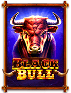 เชี่ยวชาญการ ดู เว็บ สล็อต อย่างมือโปร