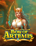 ดู แมน ยู ย้อน หลัง เต็ม เกม สนุกสะใจเหมือนลงสนามจริงๆ!