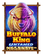 ดู เว็บสล็อต ทั้งหมด กับฟีเจอร์เด็ดๆ ที่ควรรู้