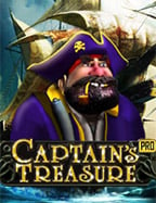 ดูบอลสด น็อตติ้งแฮม ฟอเรสต์ฝากขั้นต่ำ 200 พร้อมเคล็ดลับพิเศษ