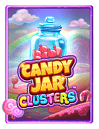 ดูบอลสด พรุ่งนี้วิธีหมุนสล็อตฟรี fun88 กับเทคนิคเซียน!