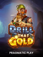 ดูบอลสด พรุ่งนี้วิธีหมุนสล็อตฟรี fun88 กับเคล็ดลับสนุกไปกับเกม PG Slot