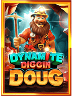 ดูบอลออนไลน์ ฟรี พรีเมียร์ลีกเล่นเกมส์สล็อตฟรี สนุกสองเท่าแค่คลิกเดียว