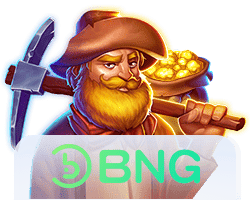 ใช้เงินฟรีกับ 888SLOT เล่นยังไงให้ได้เงิน