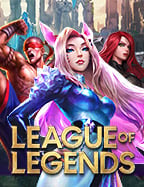 ส่งเงินฟรี เล่นฟรีพนันออนไลน์ ให้รวยอย่างสนุก