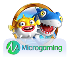 ส่งเงินบาทไทย เล่นสล็อตออนไลน์บนมือถือ สนุกได้ทุกที่