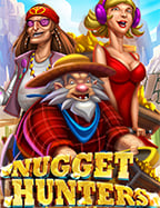 สูตร บา คา ร่า gold deluxe เล่นยังไงให้ได้กำไร