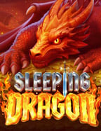 สูตร บา คา ร่า gclub ที่มือใหม่ต้องรู้