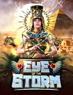 สูตร บา คา ร่า gamingaka slotxo ที่คุณต้องรู้เพื่อชนะเกม