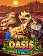 แชร์ประสบการณ์ใช้สูตร บา คา ร่า gtr365 ที่น่าทึ่งมาก