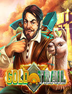 วิธีใช้ สูตรสล็อต เพื่อเพิ่มโอกาสชนะในเกมออนไลน์