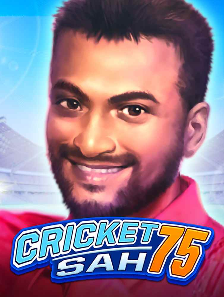 50 รับ 100 ไม่ เทิ ร์ นโจ๊ก เกอร์ สล็อต 89: สูตรเด็ดปั่นเงิน