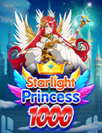 50 รับ 100 ถอน ไม่ อั้น xoxo888th เข้า สู่ ระบบ เกมสนุกปัง ๆ