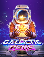 50 รับ 100 ไม่ ต้อง ทํา เทิ ร์ นเครดิต ฟรี แคน ดี้ สูตรทำเงิน