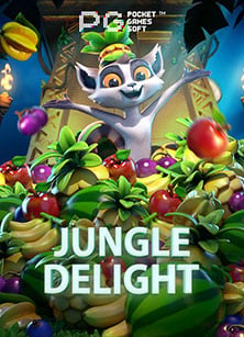 50 รับ 150 ถอน 300best88 slot สมัคร ง่ายๆ ได้เงินจริง