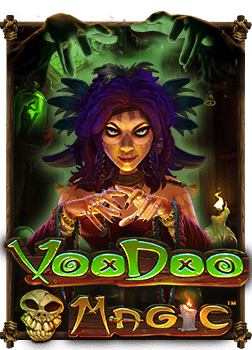 โจ๊กเกอร์สล็อต ทางเข้า: วิธีเล่นที่ไม่ควรพลาด