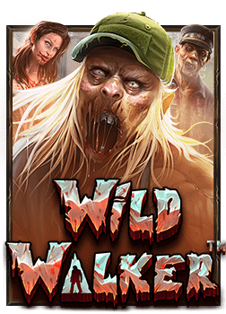 โต๊ะ พนัน บอล ภาษา อังกฤษเว็บสล็อตที่มีค่าย jili