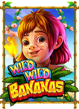 โดนจับพนันออนไลน์ โดนจับพนันออนไลน์: สูตรควรรู้