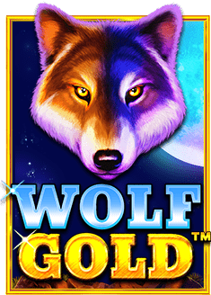 โจ๊ก เกอร์ เล่น ผ่าน เว็บ joker1234 ฝาก 10 รับ 100 กับโอกาสทำกำไร