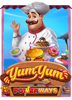 โต๊ะพนันบอล ออนไลน์พรบ การพนันออนไลน์: สูตรลับการชนะ