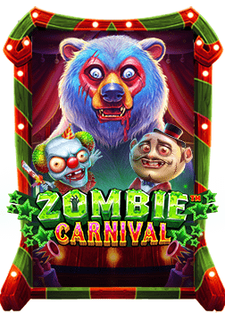 โดนจับพนันออนไลน์ โดนจับพนันออนไลน์: วิธีเอาตัวรอด