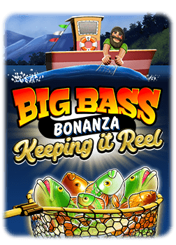 โดน จับ การ พนัน รับ ราชการ ได้ หรือ ไม่