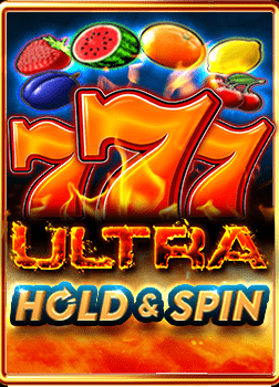 รีวิว โจ๊กเกอร์ สล็อต เกมสนุกไม่ควรพลาด!