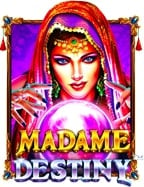 เว็บ แทง บอล fifa ที่ดีที่สุดสำหรับนักเดิมพัน