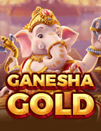 สูตรเล่นสล็อตออนไลน์ที่ เว็บ แทง บอล 88 ให้ได้กำไร