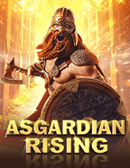 รู้จักกับ เว็บ แทง บอล maxbet และวิธีเล่นที่ง่าย