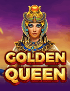 รีวิว เว็บ แทง บอล sbobet สนุกโดนใจ ตลอด 24 ชั่วโมง!