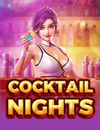 เว็บ แทง บอล ufabet สนุกแน่ ถ้ามาลองเล่น!