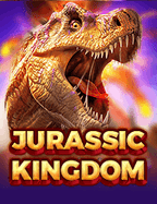 เว็บ แทง บอล ufabetbest88 slot ดาวน์โหลด: สูตรการเล่นให้ชนะ