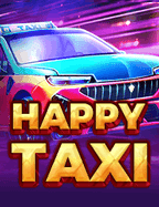 เว็บ แทง บอล ufabetbest88 slot ดาวน์โหลด ทดลองเล่นสุดมันส์