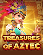 ทดลองใช้ฟรี ให้เงินเล่นฟรีในเกมสล็อตออนไลน์ยอดนิยม