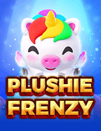 ประสบการณ์ทดลองฟรี ให้เงินเล่นฟรีสนุกกับเกมสล็อตออนไลน์