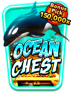 ฟรี เครดิต ถอน ได้ ไม่ ต้อง ฝาก เมื่อหมดใจไม่หมดเงิน!