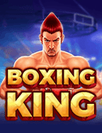 แชร์ประสบการณ์กับ ฟรี เครดิต ทดลอง เล่น 250 บาท สล็อตสนุกๆ