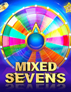 ฟรี เครดิต ถอน ได้เล่น lotto vip สนุกกันเต็มที่!