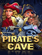 สำรวจฟรี เครดิต ถอน ได้พนัน ออนไลน์ 888 พร้อม RTP สูงสุด 96.96%