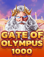 เล่นสล็อตฟรี เครดิต ถอน ได้ 2020 ไม่ ต้อง ฝาก - เทคนิคเซียนชนะจริง