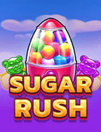 ฟรี เครดิต ถอน ได้เล่น lotto vip ง่ายๆ พร้อมวิธีทำเงิน