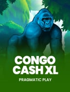 ฟรี เครดิต ทดลอง เล่น 250 บาท 2019: สัมผัสความสนุกไม่จำกัด