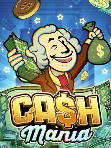 สูตรสนุก กับฟรี เครดิต ทดลอง เล่นเกมสล็อตออนไลน์