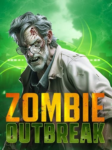 สนุกไปกับฟรี เครดิต ทดลอง เล่น 250 บาท 2020 แบบฟินๆ