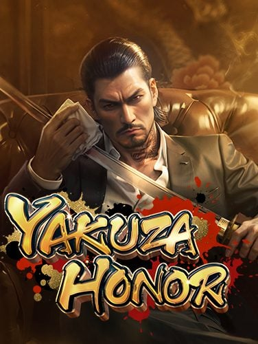 ร่วมสนุกกับฟรี เครดิต ทดลอง เล่น 250 บาท 2020 สนุกกว่าใคร